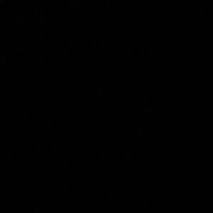 Meet your Posher, Mai